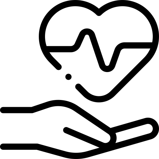 Pharmaceutical Used in making traditional medicines and essential oils.
