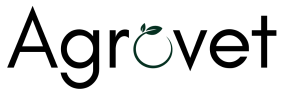 Agrovet Global
